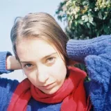 Carina - Professor de Gramática - Lisboa