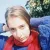 Carina - Professor de Gramática - Lisboa