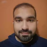Adil - Maths tutor - Toronto