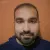 Adil - Maths tutor - Toronto
