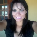 Suellen - Prof de português para estrangeiros - 