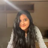 Kirtana - Accounting tutor - London