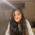 Kirtana - Accounting tutor - London