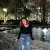 Ashleigh - Spanish tutor - London