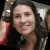 Ivana - Profesor historia - Paraná