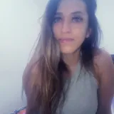 Jess - profesor de biología celular - Buenos Aires
