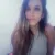 Jess - profesor de biología celular - Buenos Aires