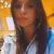 Manuela - Italian teacher - London