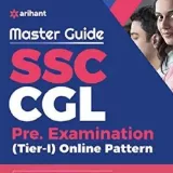 Punam - Maths tutor - 