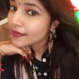 Akanksha - Maths tutor - Kanpur