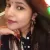 Akanksha - Maths tutor - Kanpur
