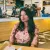 Amritha - Maths tutor - New Delhi