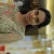 Krishna - Mathematics teacher - Hyderabad