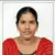 Gayathri - Maths tutor - 