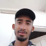 Aditya - Maths tutor - Kolkata