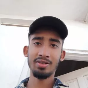 Aditya - Maths tutor - Kolkata