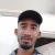 Aditya - Maths tutor - Kolkata