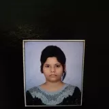 Saumya - Reading tutor - Jhusi