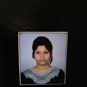 Saumya - Reading tutor - Jhusi