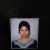 Saumya - Reading tutor - Jhusi