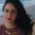 Sarah - Profesor de anglais - Granada