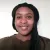 Namhla - Maths tutor - Sandton