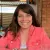 Ines - Spanish tutor - 