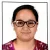 Shaiffali - English tutor - New Delhi