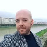 Costantino - Insegnante di python - Cuglieri