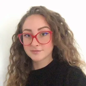 Emilie - Prof de soutien scolaire - Le Plessis-Belleville
