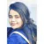Priya - Maths tutor - Lucknow