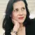 Carine - Prof d'anglais - Croissy-sur-Seine