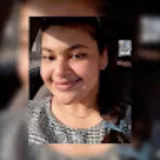 Himanshi - Maths tutor - Hyderabad