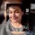 Himanshi - Maths tutor - Hyderabad