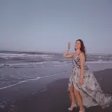 Alice - Insegnante di latino - Segni