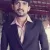 Prem - Maths teacher - Hyderabad