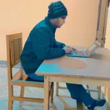 Mz - Maths tutor - 