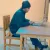 Mz - Maths tutor - 