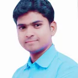 Sandeep - Maths tutor - Pharenda
