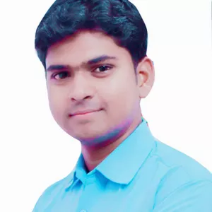 Sandeep - Maths tutor - Pharenda