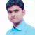 Sandeep - Maths tutor - Pharenda
