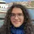 Zachary - French tutor - Dearing