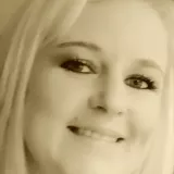 Leeanne - English tutor - Randburg