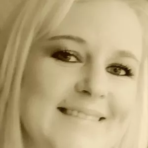 Leeanne - English tutor - Randburg