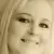 Leeanne - English tutor - Randburg