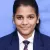 Sakshi - Maths tutor - 209305