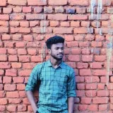 Sridhar - Maths tutor - 