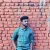 Sridhar - Maths tutor - 