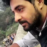 Tamal - History teacher - Kolkata