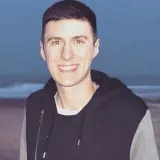 Federico - Profesor de contabilidad - Barcelona